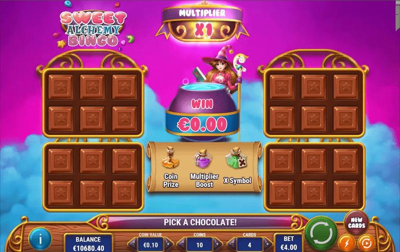 About Dailygametroves.com Entertainment