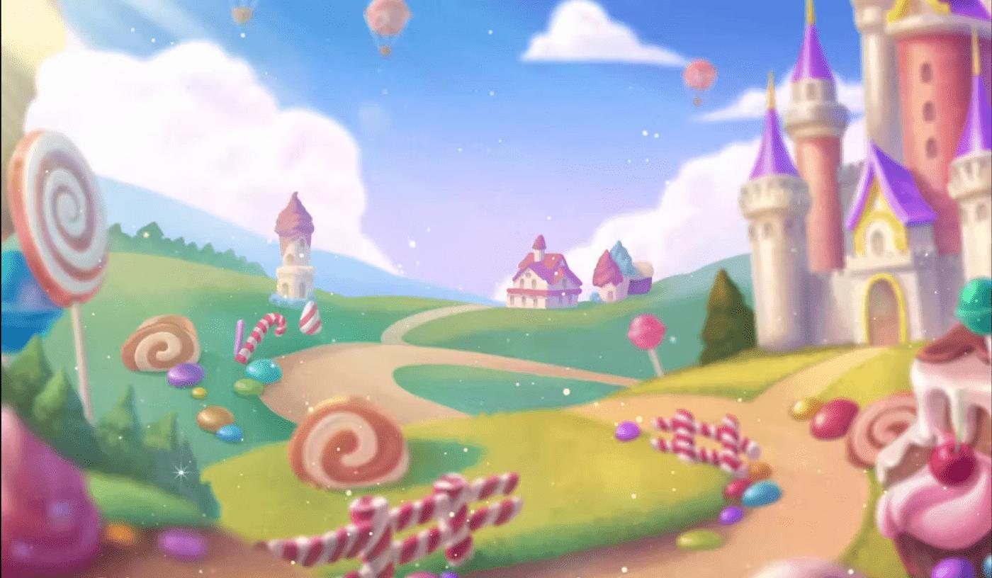 Dailygametroves.com Gaming Experience