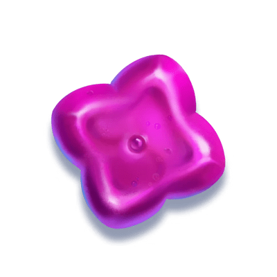 Dailygametroves.com Logo